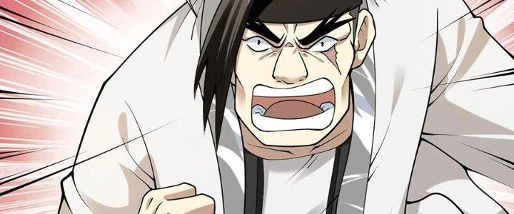 Ta Thật Sự Không Phải Thiên Mệnh Chi Tử Chapter 29 - Next Chapter 30