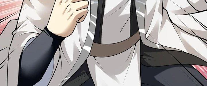 Ta Thật Sự Không Phải Thiên Mệnh Chi Tử Chapter 29 - Next Chapter 30