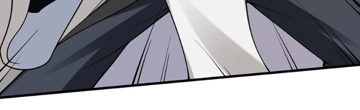 Ta Thật Sự Không Phải Thiên Mệnh Chi Tử Chapter 29 - Next Chapter 30