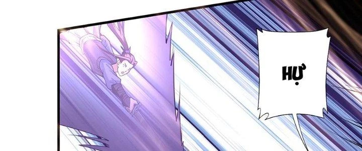 Ta Thật Sự Không Phải Thiên Mệnh Chi Tử Chapter 29 - Next Chapter 30