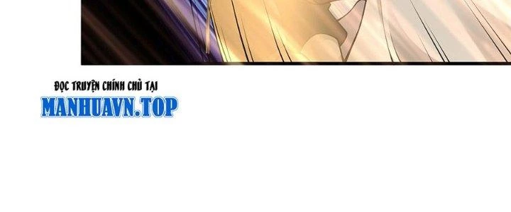 Ta Thật Sự Không Phải Thiên Mệnh Chi Tử Chapter 29 - Next Chapter 30
