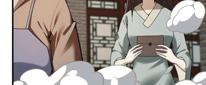 Ta Thật Sự Không Phải Thiên Mệnh Chi Tử Chapter 29 - Next Chapter 30