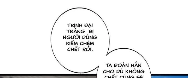 Ta Thật Sự Không Phải Thiên Mệnh Chi Tử Chapter 29 - Next Chapter 30