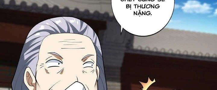 Ta Thật Sự Không Phải Thiên Mệnh Chi Tử Chapter 29 - Next Chapter 30