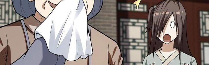 Ta Thật Sự Không Phải Thiên Mệnh Chi Tử Chapter 29 - Next Chapter 30
