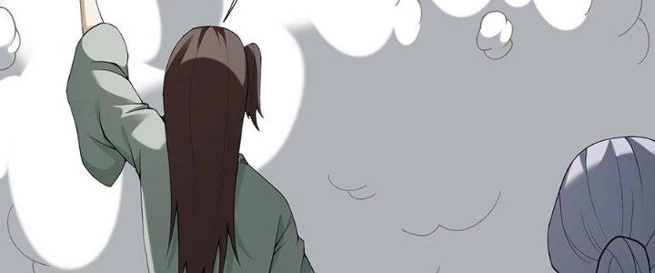 Ta Thật Sự Không Phải Thiên Mệnh Chi Tử Chapter 29 - Next Chapter 30