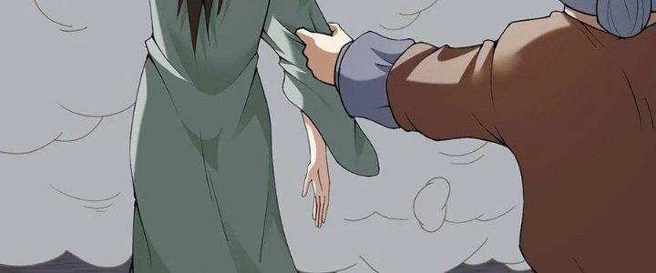 Ta Thật Sự Không Phải Thiên Mệnh Chi Tử Chapter 29 - Next Chapter 30