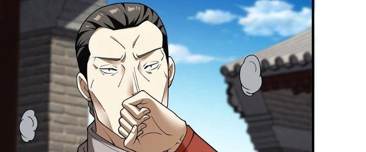 Ta Thật Sự Không Phải Thiên Mệnh Chi Tử Chapter 29 - Next Chapter 30