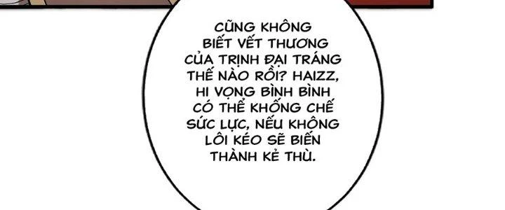 Ta Thật Sự Không Phải Thiên Mệnh Chi Tử Chapter 29 - Next Chapter 30