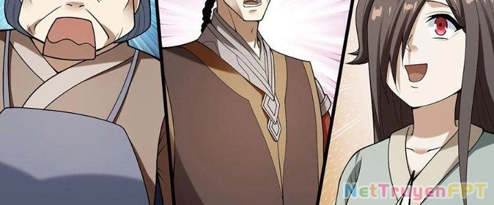 Ta Thật Sự Không Phải Thiên Mệnh Chi Tử Chapter 29 - Next Chapter 30
