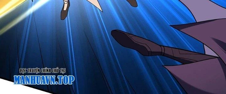 Ta Thật Sự Không Phải Thiên Mệnh Chi Tử Chapter 29 - Next Chapter 30