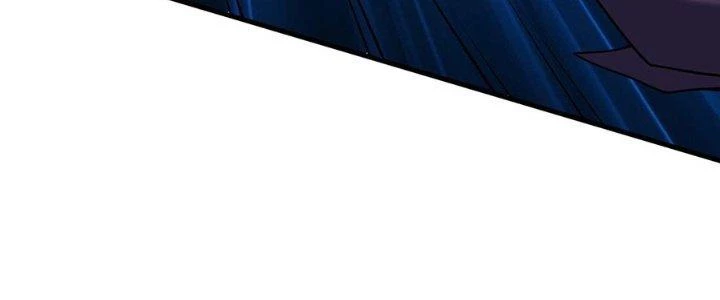 Ta Thật Sự Không Phải Thiên Mệnh Chi Tử Chapter 29 - Next Chapter 30