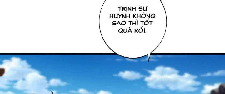 Ta Thật Sự Không Phải Thiên Mệnh Chi Tử Chapter 29 - Next Chapter 30