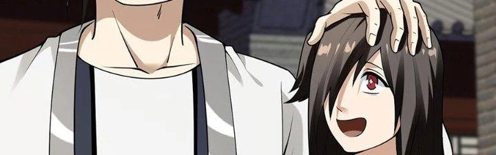 Ta Thật Sự Không Phải Thiên Mệnh Chi Tử Chapter 29 - Next Chapter 30