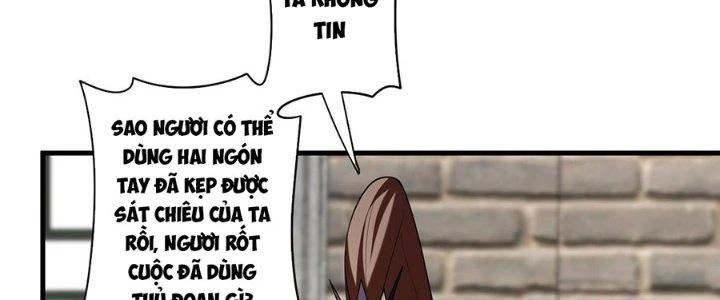 Ta Thật Sự Không Phải Thiên Mệnh Chi Tử Chapter 29 - Next Chapter 30