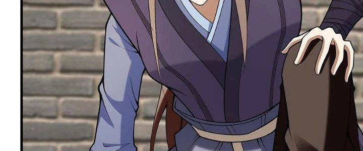 Ta Thật Sự Không Phải Thiên Mệnh Chi Tử Chapter 29 - Next Chapter 30