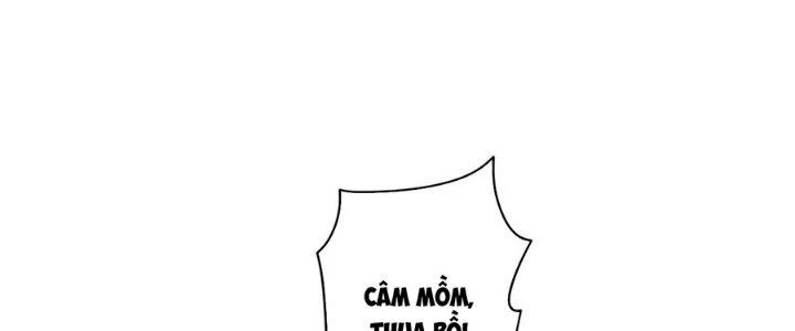 Ta Thật Sự Không Phải Thiên Mệnh Chi Tử Chapter 29 - Next Chapter 30