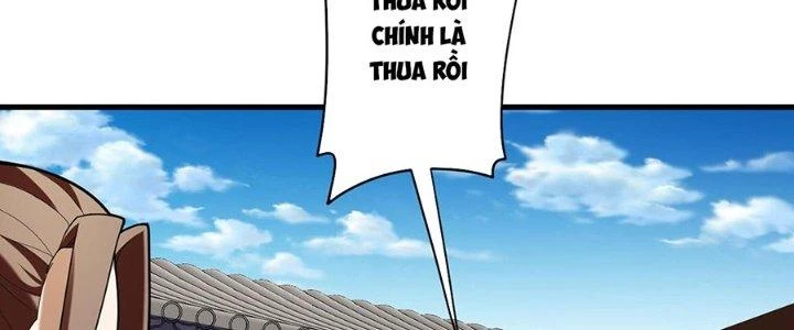 Ta Thật Sự Không Phải Thiên Mệnh Chi Tử Chapter 29 - Next Chapter 30
