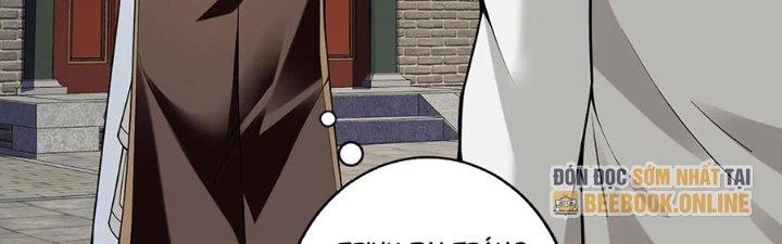 Ta Thật Sự Không Phải Thiên Mệnh Chi Tử Chapter 29 - Next Chapter 30