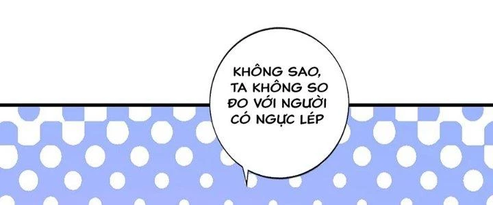 Ta Thật Sự Không Phải Thiên Mệnh Chi Tử Chapter 29 - Next Chapter 30
