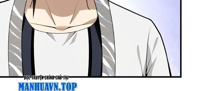 Ta Thật Sự Không Phải Thiên Mệnh Chi Tử Chapter 29 - Next Chapter 30