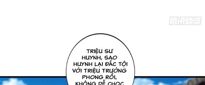 Ta Thật Sự Không Phải Thiên Mệnh Chi Tử Chapter 29 - Next Chapter 30
