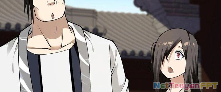 Ta Thật Sự Không Phải Thiên Mệnh Chi Tử Chapter 29 - Next Chapter 30