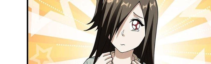 Ta Thật Sự Không Phải Thiên Mệnh Chi Tử Chapter 29 - Next Chapter 30