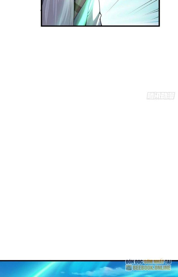 Ta Thật Sự Không Phải Thiên Mệnh Chi Tử Chapter 31 - Trang 3