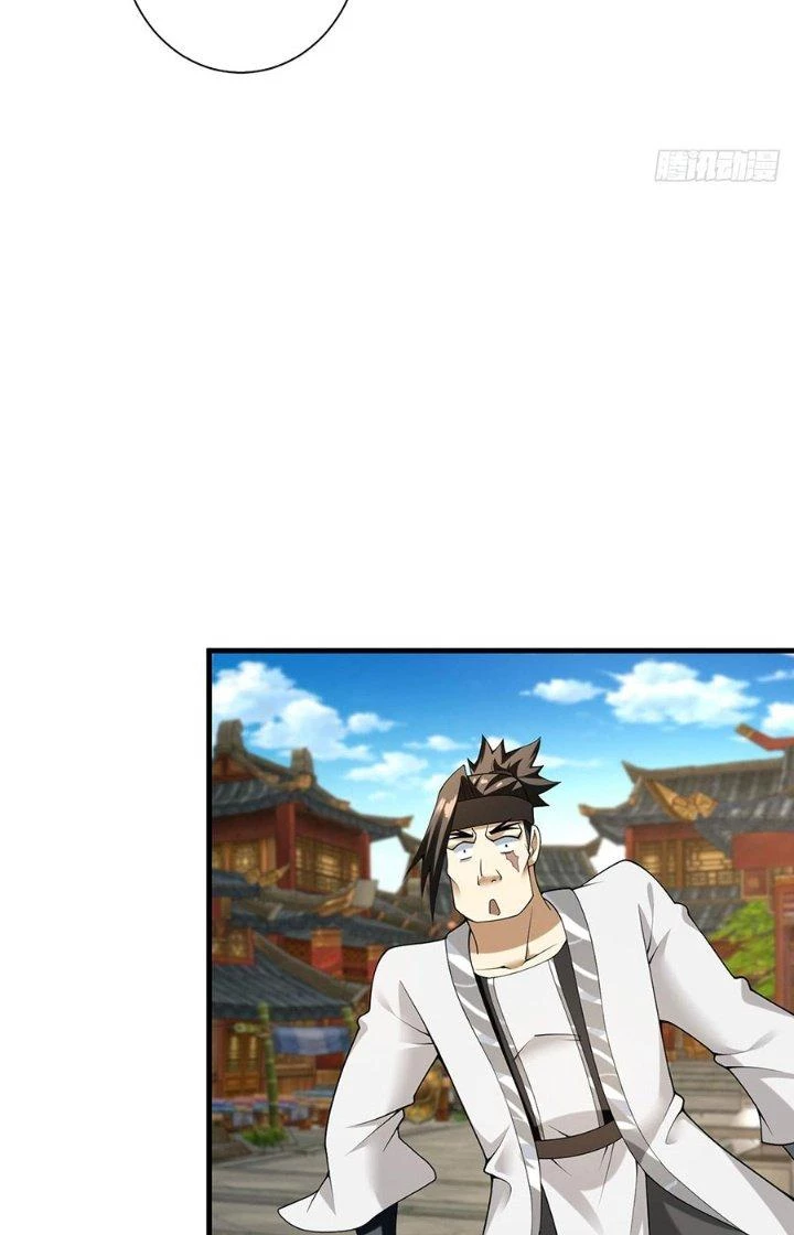 Ta Thật Sự Không Phải Thiên Mệnh Chi Tử Chapter 35 - Next Chapter 36