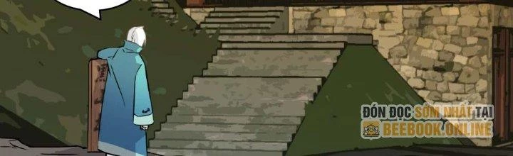 Nhân Giả Vô Địch Chi Long Chiến Tại Dã Chapter 1 - Trang 2