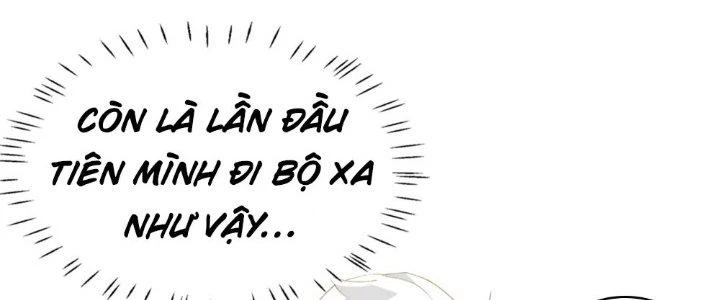 Nhân Giả Vô Địch Chi Long Chiến Tại Dã Chapter 1 - Trang 2