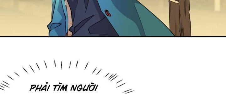 Nhân Giả Vô Địch Chi Long Chiến Tại Dã Chapter 1 - Trang 2