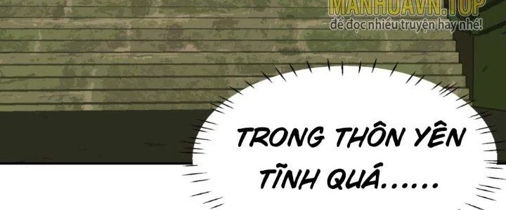 Nhân Giả Vô Địch Chi Long Chiến Tại Dã Chapter 1 - Trang 2