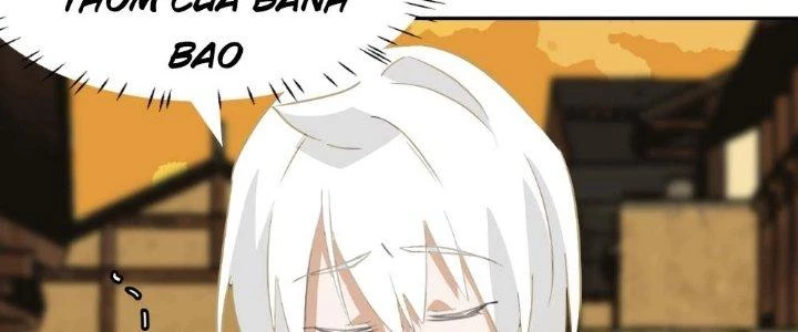 Nhân Giả Vô Địch Chi Long Chiến Tại Dã Chapter 1 - Trang 2