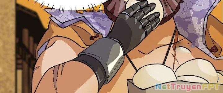 Nhân Giả Vô Địch Chi Long Chiến Tại Dã Chapter 1 - Trang 2