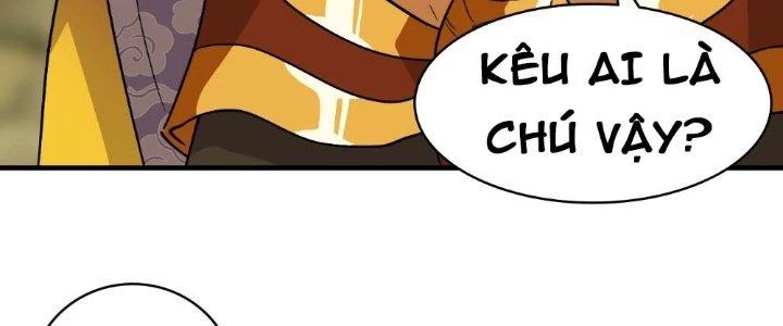 Nhân Giả Vô Địch Chi Long Chiến Tại Dã Chapter 1 - Trang 2