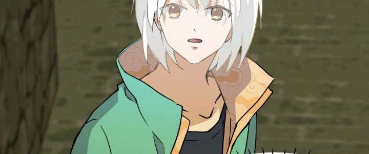 Nhân Giả Vô Địch Chi Long Chiến Tại Dã Chapter 1 - Trang 2