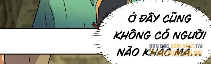 Nhân Giả Vô Địch Chi Long Chiến Tại Dã Chapter 1 - Trang 2
