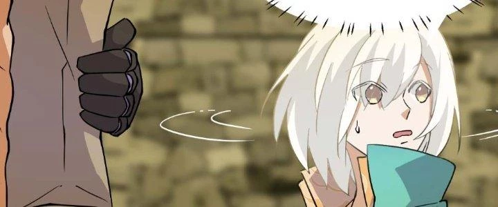 Nhân Giả Vô Địch Chi Long Chiến Tại Dã Chapter 1 - Trang 2