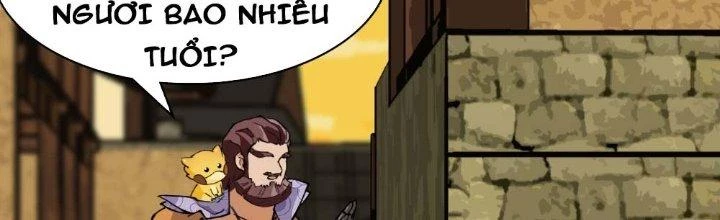 Nhân Giả Vô Địch Chi Long Chiến Tại Dã Chapter 1 - Trang 2