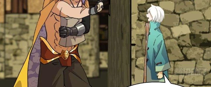 Nhân Giả Vô Địch Chi Long Chiến Tại Dã Chapter 1 - Trang 2