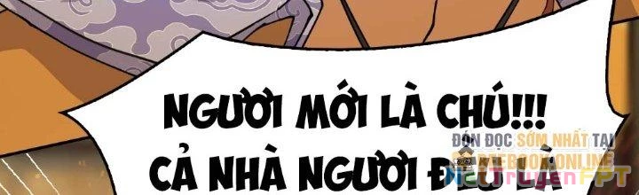 Nhân Giả Vô Địch Chi Long Chiến Tại Dã Chapter 1 - Trang 2