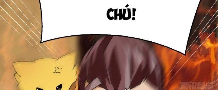 Nhân Giả Vô Địch Chi Long Chiến Tại Dã Chapter 1 - Trang 2