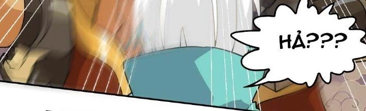 Nhân Giả Vô Địch Chi Long Chiến Tại Dã Chapter 1 - Trang 2