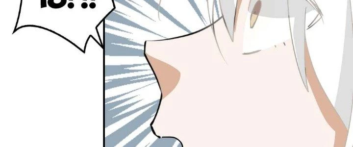 Nhân Giả Vô Địch Chi Long Chiến Tại Dã Chapter 1 - Trang 2