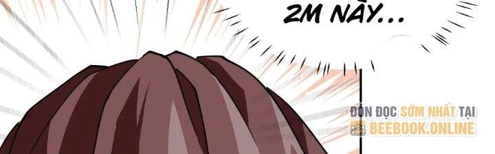 Nhân Giả Vô Địch Chi Long Chiến Tại Dã Chapter 1 - Trang 2