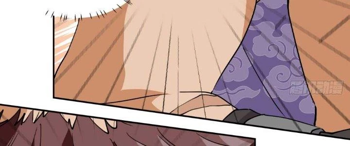 Nhân Giả Vô Địch Chi Long Chiến Tại Dã Chapter 1 - Trang 2
