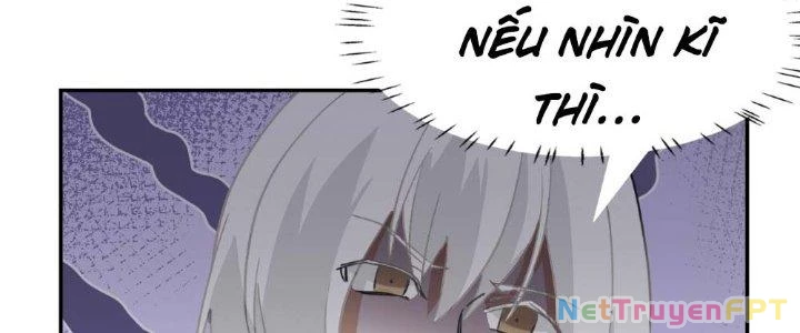 Nhân Giả Vô Địch Chi Long Chiến Tại Dã Chapter 1 - Trang 2