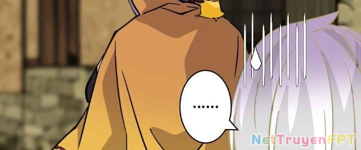 Nhân Giả Vô Địch Chi Long Chiến Tại Dã Chapter 2 - Trang 2